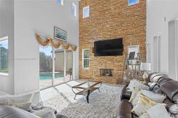 Picture of 4102 Artesa Dr, Boynton Beach, FL 33436