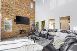 Picture of 4102 Artesa Dr, Boynton Beach, FL 33436