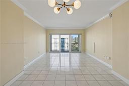 Picture of 500 Bayview Dr # 1419, Sunny Isles Beach, FL 33160