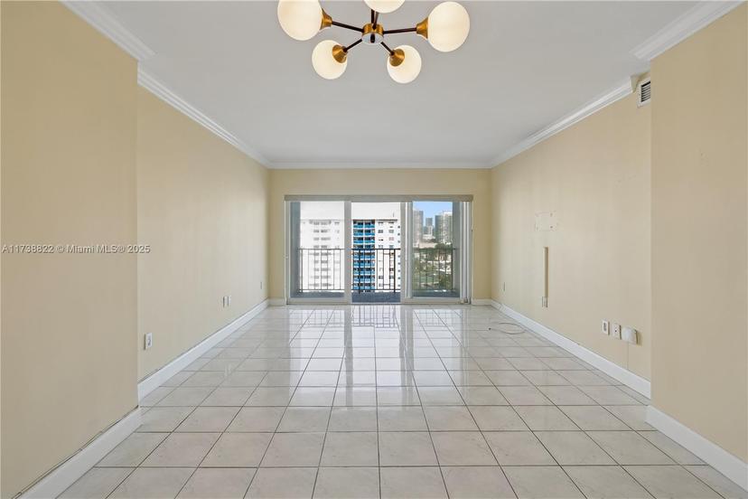 Picture of 500 Bayview Dr # 1419, Sunny Isles Beach FL 33160