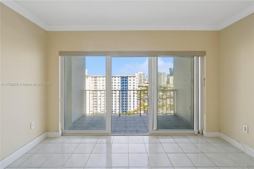 Picture of 500 Bayview Dr # 1419, Sunny Isles Beach FL 33160