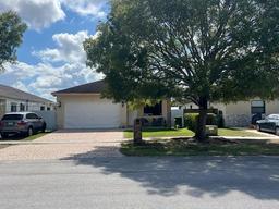 Picture of 550 NW 20Th St, Homestead, FL 33030