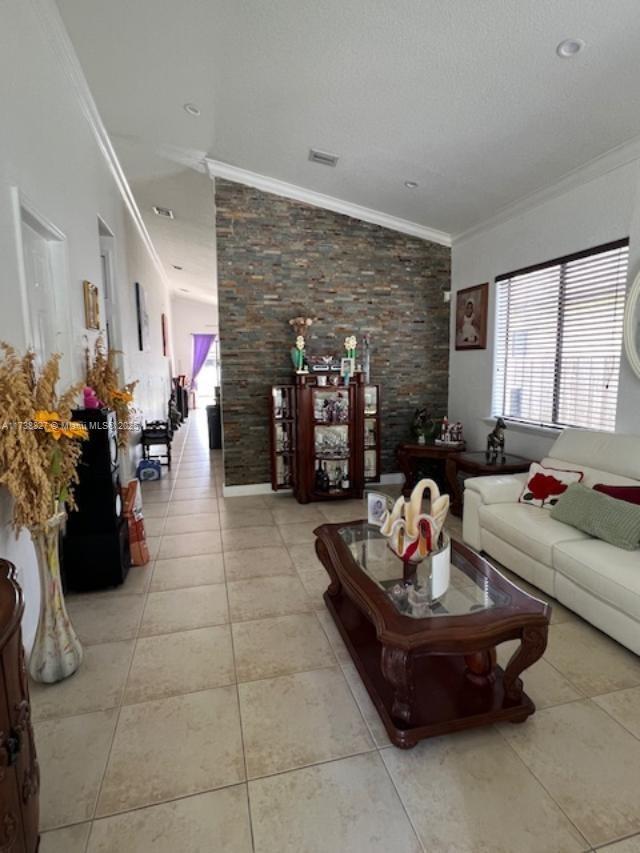 Picture of 550 NW 20Th St, Homestead FL 33030
