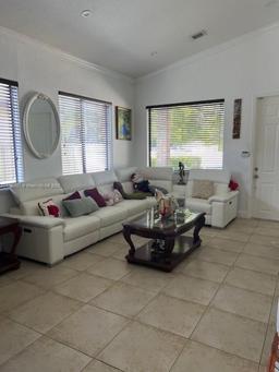 Picture of 550 NW 20Th St, Homestead, FL 33030