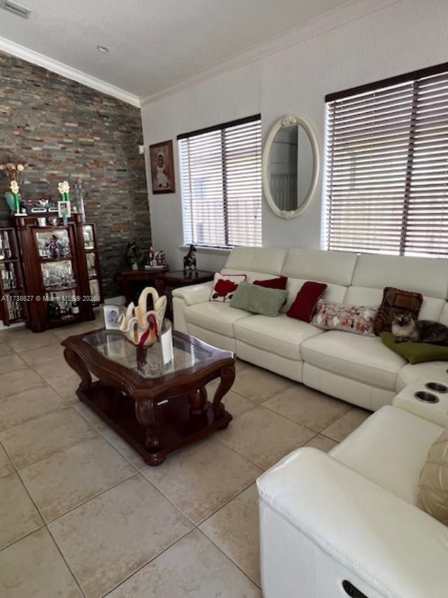 Picture of 550 NW 20Th St, Homestead FL 33030