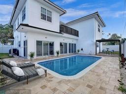 Picture of 2319 NE 35Th Dr, Fort Lauderdale, FL 33308