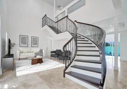Picture of 2319 NE 35Th Dr, Fort Lauderdale, FL 33308