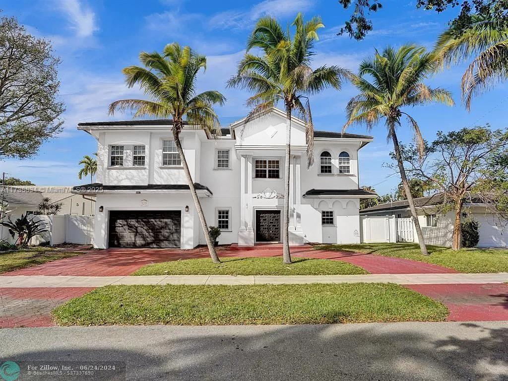 Picture of 2319 NE 35Th Dr, Fort Lauderdale, FL 33308