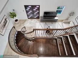 Picture of 2319 NE 35Th Dr, Fort Lauderdale, FL 33308