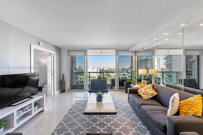 Picture of 100 Bayview Dr # 1701, Sunny Isles Beach FL 33160