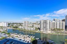 Picture of 100 Bayview Dr # 1701, Sunny Isles Beach, FL 33160
