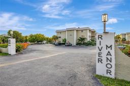 Picture of 3004 NE 5Th Ter # C, Wilton Manors, FL 33334
