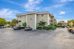Picture of 3004 NE 5Th Ter # C, Wilton Manors, FL 33334