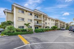Picture of 3004 NE 5Th Ter # C, Wilton Manors, FL 33334