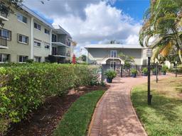 Picture of 3004 NE 5Th Ter # C, Wilton Manors, FL 33334