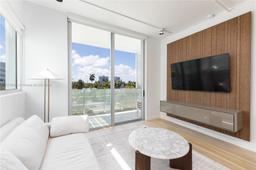 Picture of 1700 Meridian Ave # 406, Miami Beach, FL 33139