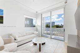 Picture of 1700 Meridian Ave # 406, Miami Beach, FL 33139