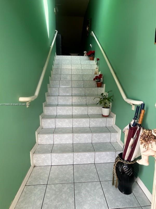 Picture of 9700 SW 138 Ave # 9700, Kendall FL 33186
