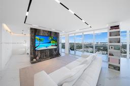 Picture of 1900 Sunset Harbour Dr # 2211, Miami Beach, FL 33139