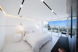 Picture of 1900 Sunset Harbour Dr # 2211, Miami Beach, FL 33139