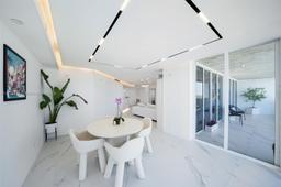 Picture of 1900 Sunset Harbour Dr # 2211, Miami Beach, FL 33139