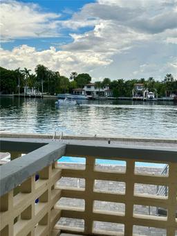 Picture of 6484 Indian Creek Drive # 136, Miami Beach, FL 33141