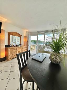 Picture of 6484 Indian Creek Drive # 136, Miami Beach, FL 33141