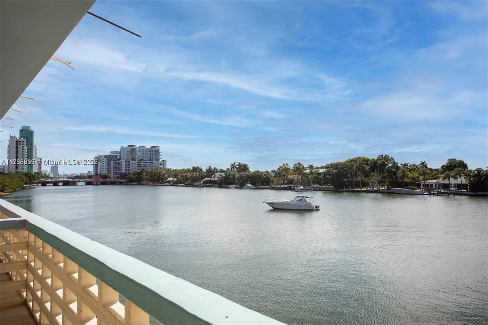 Picture of 6484 Indian Creek Drive # 136, Miami Beach, FL 33141