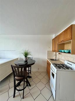 Picture of 6484 Indian Creek Drive # 136, Miami Beach, FL 33141