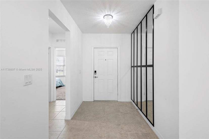 Picture of 349 NW Aurora St, Port St. Lucie FL 34983