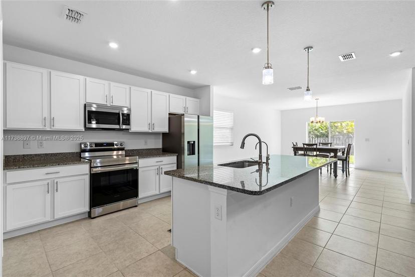 Picture of 349 NW Aurora St, Port St. Lucie FL 34983