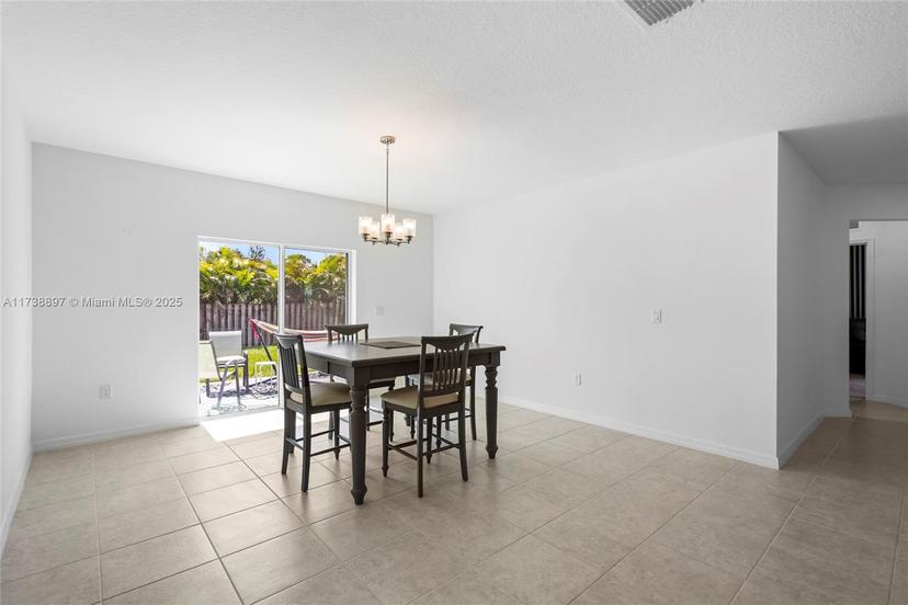 Picture of 349 NW Aurora St, Port St. Lucie FL 34983