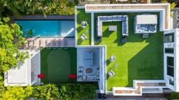 Picture of 1823 SW 2Nd Ct, Miami, FL 33129
