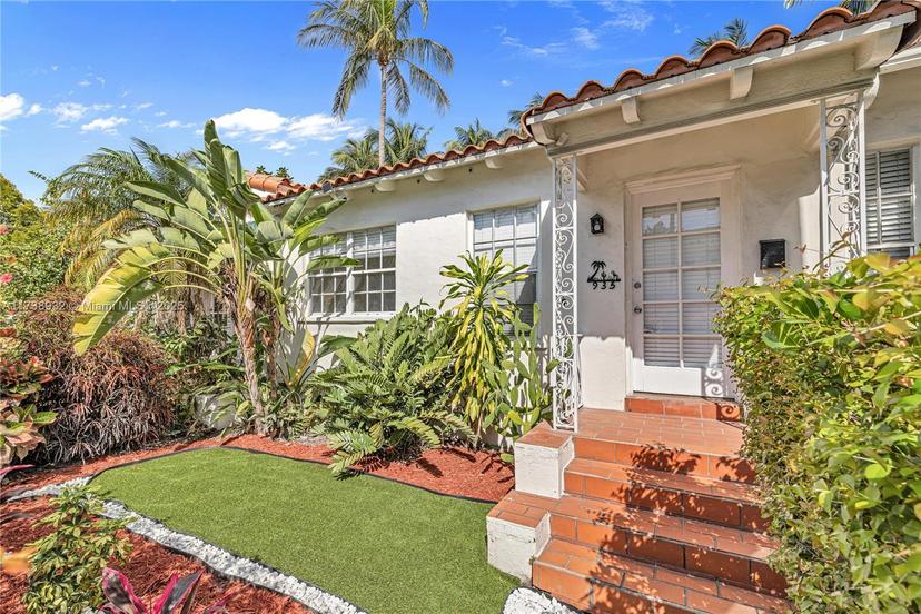 Picture of 935 16Th Street # 935, Miami Beach FL 33139