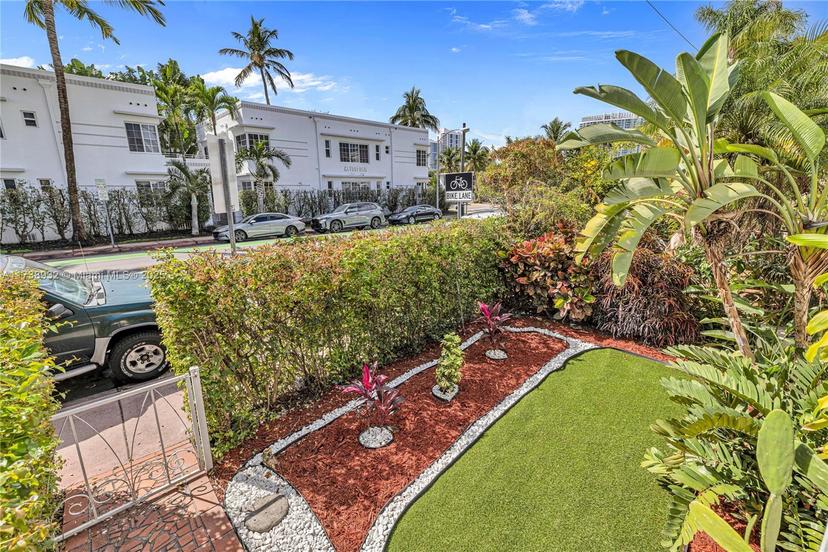 Picture of 935 16Th Street # 935, Miami Beach FL 33139