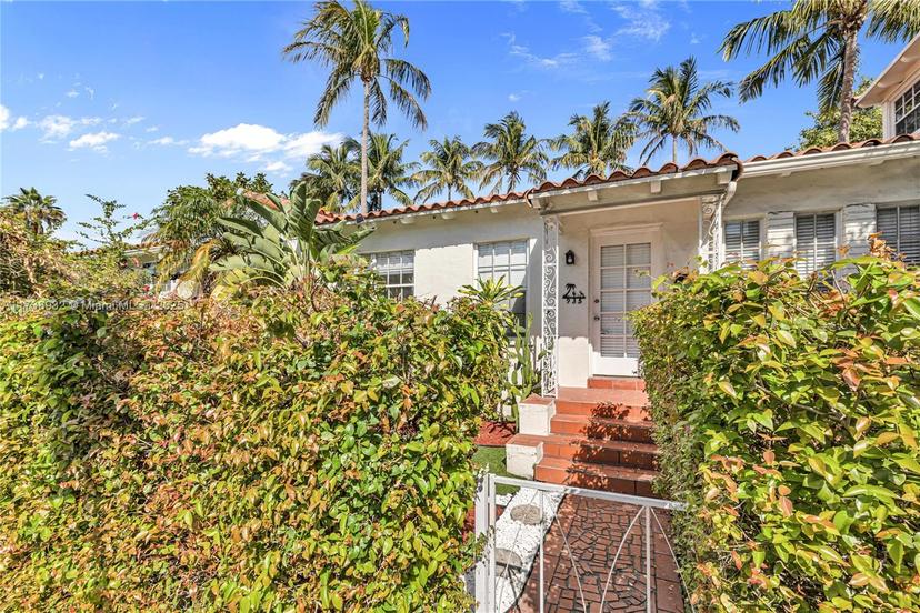 Picture of 935 16Th Street # 935, Miami Beach FL 33139