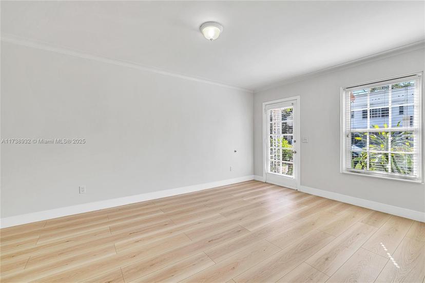 Picture of 935 16Th Street # 935, Miami Beach FL 33139