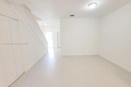 Picture of 28637 SW 132Nd Ct # 28637, Homestead, FL 33033