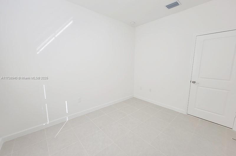 Picture of 28637 SW 132Nd Ct # 28637, Homestead FL 33033