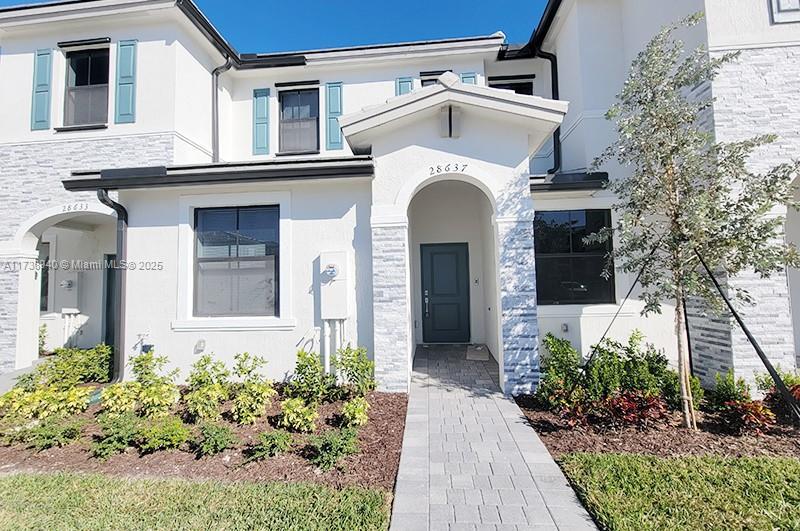 Picture of 28637 SW 132Nd Ct # 28637, Homestead, FL 33033