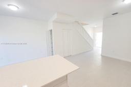 Picture of 28637 SW 132Nd Ct # 28637, Homestead, FL 33033