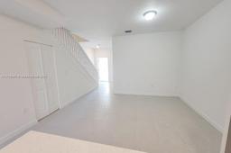 Picture of 28637 SW 132Nd Ct # 28637, Homestead, FL 33033