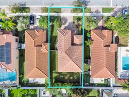 Picture of 19252 NW 14Th St, Pembroke Pines, FL 33029