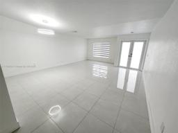 Picture of 2401 SW 143Rd Ct, Miami, FL 33175