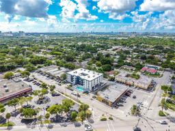 Picture of 1230 NE 139Th St # 411, North Miami, FL 33161