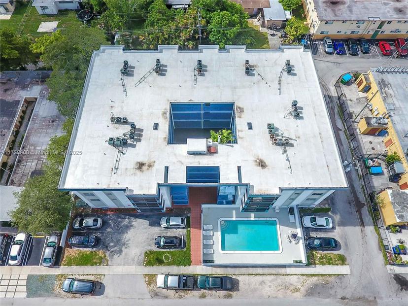 Picture of 1230 NE 139Th St # 411, North Miami FL 33161