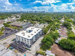 Picture of 1230 NE 139Th St # 411, North Miami, FL 33161