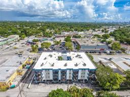Picture of 1230 NE 139Th St # 411, North Miami, FL 33161