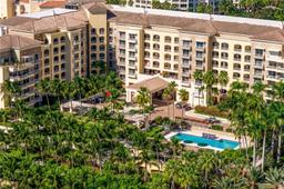 Picture of 765 Crandon Blvd # 12, Key Biscayne, FL 33149