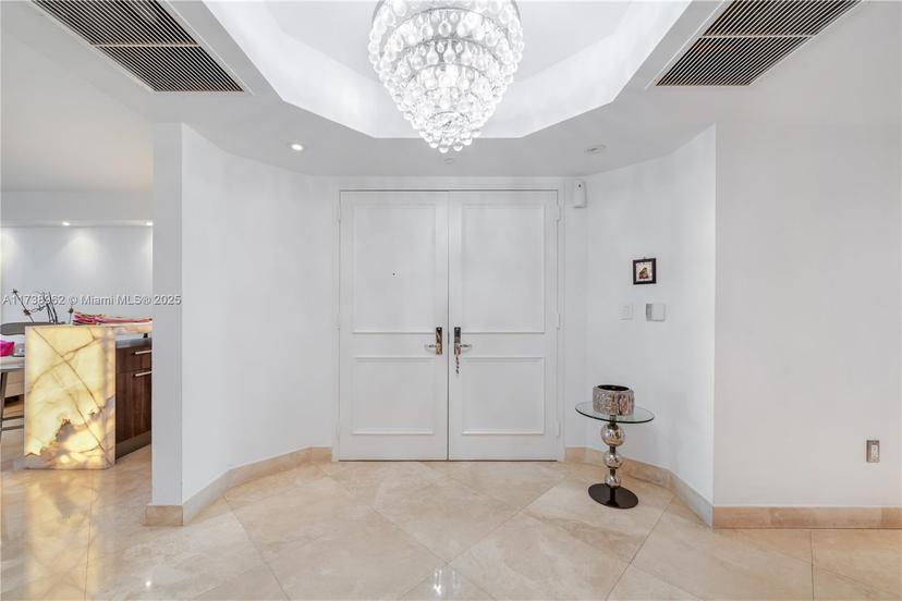 Picture of 765 Crandon Blvd # 12, Key Biscayne FL 33149